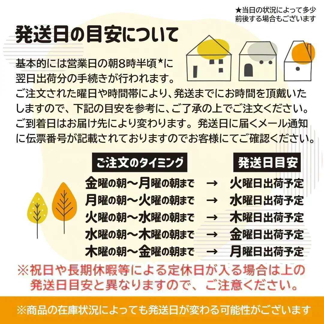 ◆170m巻◆シングルトイレットペーパー【ご新規さん限定商品】