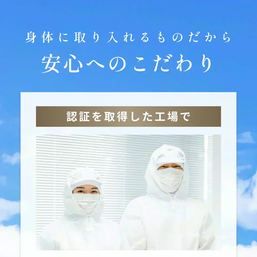 風土日和 宗田節 作るだし醤油 土佐清水 高知県産 40g 賞味期限：2025年7月30日 カウシェ限定  | オーガライフ