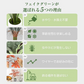 フェイクグリーン 「ドラセナ・ドラコ」 観葉植物 大型 人工観葉植物 リアル フェイク グリーン インテリア 飾り用 撮影用 部屋飾り 造花 お祝い プレゼント おしゃれ