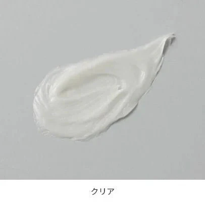 【二重ぐせシャドウクリーム・クリア】ふたえメイク アイプチ 二重形成 アイシャドウ 日本製 男性 女性 二重にする ふたえまぶた 簡単二重 奥二重 一重 目元 デカ目 まぶた