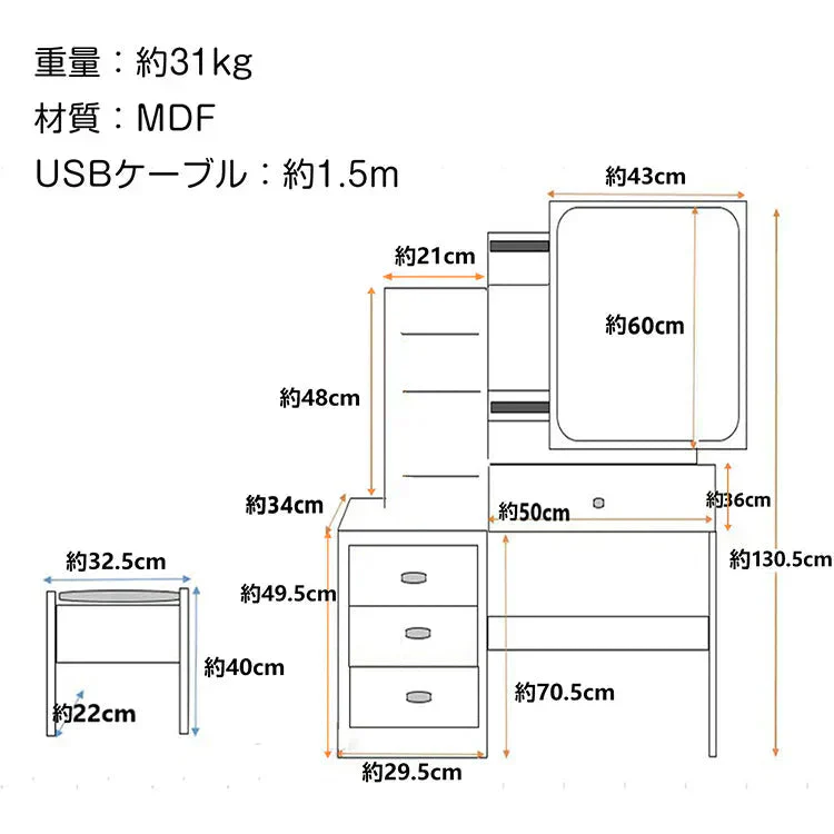 販売中止