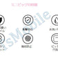 airpods1/2 ミント ピッグキャラクター 可愛い豚 エアーポッズ カバー シリコンエアポッツ 1/2 ケース かわいい キズ防止 耐衝撃 保護 紛失防止 4色カラビナ付き