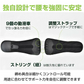 骨盤ベルト 「Mサイズ」 腰サポーター 腰楽ベルト サポートベルト 骨盤補正サポーター 姿勢矯正サポート 腰ベルト 産後 洗濯可 男女兼用 座り仕事 父の日