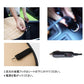 車 シートヒーター ホットカーシート　ヒートクッション　車載クッション ヒートシートカバー 一体型　二段階調節可能　過熱防止機能 滑り止め w094