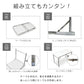 【ホワイト】アウトドア テーブル 120cm 高さ調節 ローテーブル 折りたたみ パラソルホール付き 取っ手付き 防水 コンパクト 軽量 テーブル アウトドアテーブル アルミ 折りたたみテーブル キャンプ バーベキュー 庭キャンプ 庭 MERMONT