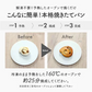 ミニパンオレザン 30g×24個［12個×2p］［冷凍のみ］同一商品は6セットまで同梱可【3～4営業日以内に出荷】【送料無料】