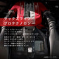ベビリス ドライヤー Rapido BAB7000KJ