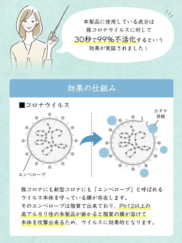 靴用消臭パウダー 革靴 スニーカー 靴 消臭 臭い 足汗 靴の臭い 靴の匂い消し 最強 足の臭い 粉 消臭パウダー 消臭グッズ 臭い対策グッズ 足の臭いをとる方法 靴箱 靴 消臭 粉 消臭剤 臭い消し
