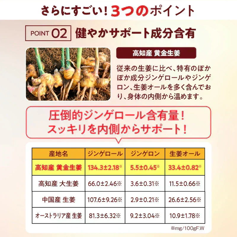 『ザ・クラフト まほろば酵素 ジャパンスパイスプレミアム（★お得な2本セット★）』 酵素ドリンク 酵素ダイエット ダイエット ファスティング 置き換えダイエット 断食 美容 健康 食物繊維 スーパーフード 国産 送料無料 無添加 腹持ち 満腹感