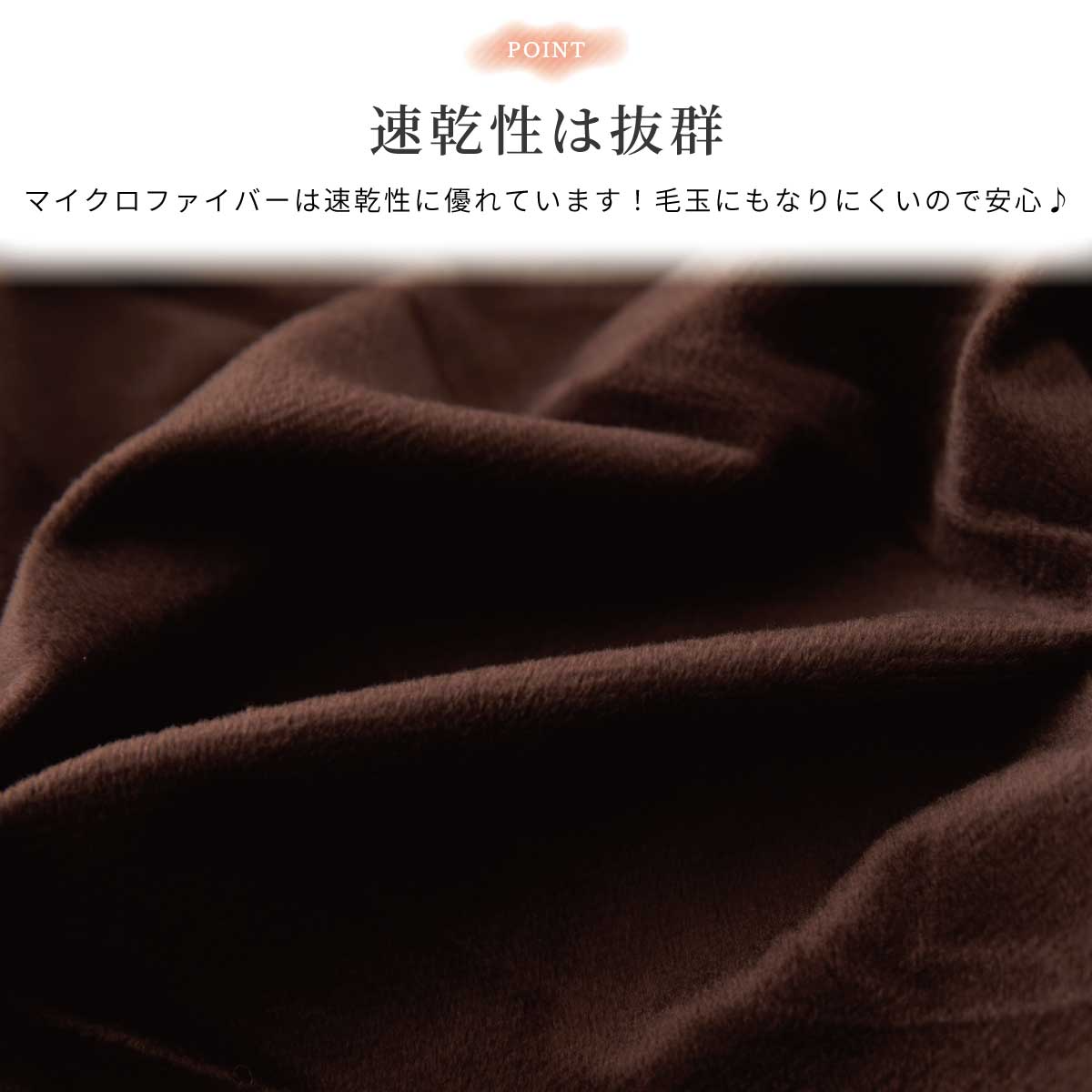 【ピンク　シングル100*200cm】マイクロファイバー布団カバー 3点セット  ベッド用 シングル  セット 掛け布団カバー  枕カバー  ピローケース シンプル ボックスシーツ 寝具カバーセット 無地 柄  寝具カバー　新生活
