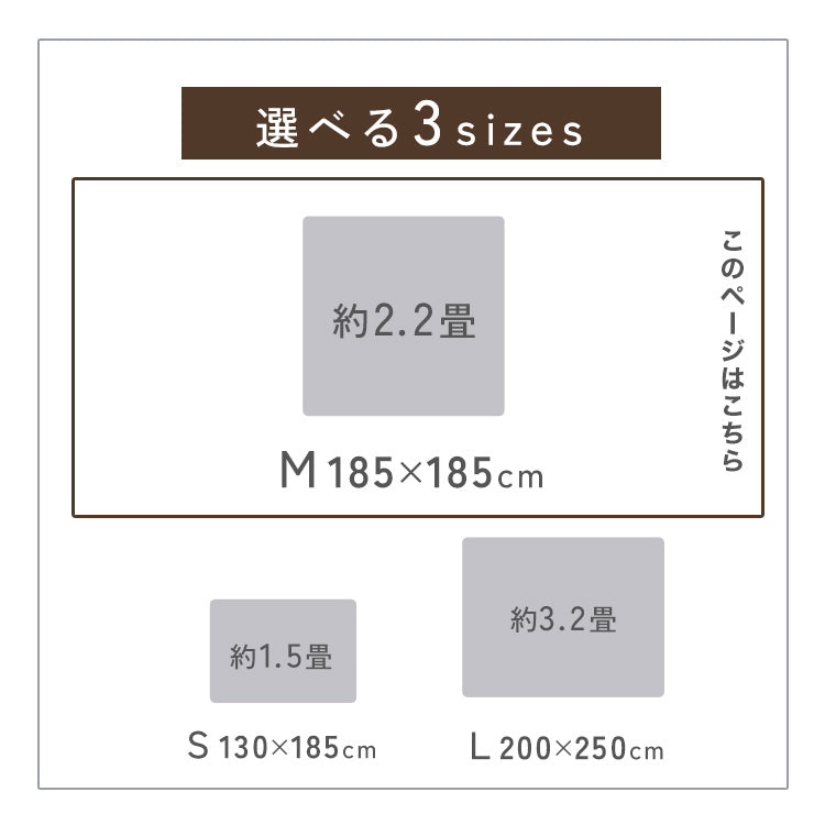 【Mサイズ】【モスグリーン】ラグ ラグマット 抗菌 防ダニ 北欧 低反発ラグ 滑り止め 130×185cm 1.5畳 極厚23mm 防音マット ホットカーペット対応 マット ラグ 厚手 カーペット シャギーラグ モダン 低反発 おしゃれ 冬用 夏用 新生活