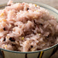 【タイムセール】雑穀 雑穀米 国産 栄養満点23穀米 1kg(500g×2袋) 無添加 無着色 定番サイズ  送料無料 ポスト投函 条件付きプレゼント有り ダイエット食品 置き換えダイエット