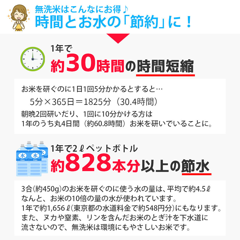 ササニシキ 無洗米 10kg 山形県産 令和7年産 送料無料 米 10キロ こめ コメ お米 精米 新米 お米10kg ササニシキ10kg ササニシキ10キロ ささにしき10kg ささにしき10キロ
