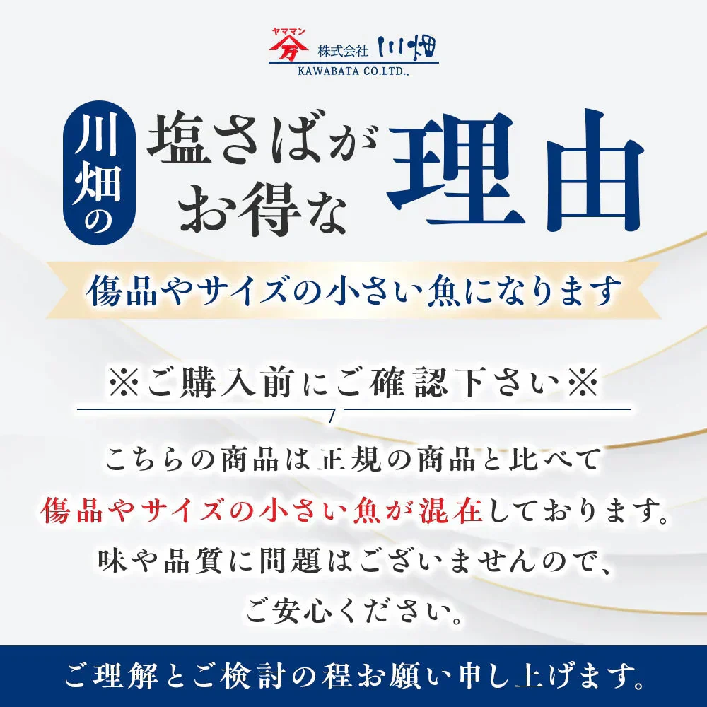 【数量限定 訳あり】国産塩さばフィレ 1kg(約10枚) さば 鯖 国産 塩サバ 大容量 お買い得 セット お手軽 調理 料理 シーフード 海鮮 食品 合わせ買い まとめ買い 商品 通販 惣菜 お取り寄せ グルメ 大人気 人気 おすすめ オススメ
