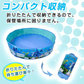 【送料無料】 ボールプール 5.5cm 「ボール450個セット」 ボールハウス ny507-pa0845-set