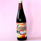 プラセンタ＆酵素コラーゲン130000リンゴ酢ドリンク７２０ml