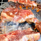 2kg以上 5品以上黒毛和牛入り【肉屋のお得な福袋】 13,000円以上