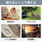 ★10年保存・セール中★【防災用ウェットティッシュ】＼20枚入り×5袋／3層構造 ウェットティッシュ 防災用品 防災用ウェットティッシュ 無香料 備蓄 10年保存 災害 水害 地震 アウトドア 防災グッズ 断水時 男女兼用 便利グッズ 災害 水害 地震