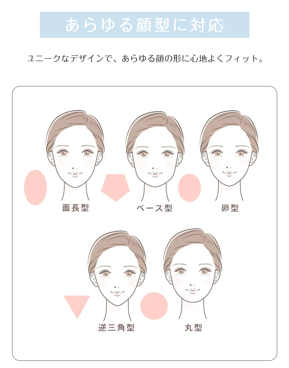 【2025年夏新色先行販売】＼60枚 グレージュ×ブラック／ 立体マスク 血色マスク cicibella 3dマスク 不織布マスク カラー シシベラ マスク バイカラー マスク 小顔マスク 冷感マスク 耳が痛くならない 肌に低刺激 不織布マスク シシベラ 3dマスク 夏用マスク