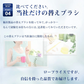 ブラウン オーラルB フロスアクション EB25 対応 互換 替えブラシ 電動歯ブラシ用  4本セット Braun oral b   オーラルb 交換　（8セット合計32本) 【Ｐ】（ゆうパケット送料無料）