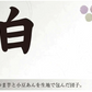 いきなり団子 白（小豆あん）10個入り 送料無料 熊本名物 肥後屋 モチモチ食感の和スイーツ お取り寄せ 和菓子 団子 あんこ もち
