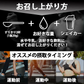 マルトデキストリン  800g  国内加工 (MADPROTEIN) マッドプロテイン