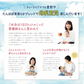 たんぽぽ茶清らかブレンドポット用　5個入（ お試しサイズ ノンカフェイン カフェインレス 母乳 育児 妊婦 たんぽぽ根 黒豆 黒豆茶 国産黒豆 醗酵ギンネム ハーブティー プレゼント ギフト 誕生日 妊活 お茶 水出し ティーバッグ )