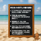 日本海産 ほたるいか素干し 無添加 70g／おつまみ 珍味 酒の肴 ホタルイカ 蛍イカ つまみ 晩酌 ビール 日本酒 焼酎 お酒 家飲み 宅飲み ほたるいか イカ いか 海鮮 買い回り 送料無料 ギフト