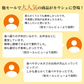 【6/10以降順次出荷】数量限定入荷!!飲食店御用達　訳あり サーロインステーキ カット １kg 牛肉　業務用