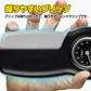 握力計 握力測定 ハンドグリップメーター 握力測定器 握力 ハンド グリップ トレーニング サポート 高齢者 リハビリ 筋トレ 敬老の日