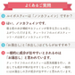 【最短当日出荷】黒豆 ルイボスティー こだわりブレンド 100個入 3袋セット（ 水出しOK ノンカフェイン ティーバッグ 大容量）