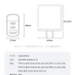 【高性能30W急速充電器！】＼ホワイト 1個／ USB 充電器 3ポート 急速充電器 30W タイプC 充電器 急速 携帯充電器 iPhone 充電器 スマホ充電器 iPad 充電器 Pad 充電器 Android 充電器 PSE認証済 Type-c 急速充電 充電器