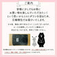 【ボックスシーツ福袋　色お任せ/2点セット/100×200cm】ボックスシーツ シングル ダブル セミダブル クイーン マットレスカバー ピーチスキン加工 抗菌 速乾 通気性 防ダニ 高級感 安眠 快眠 北欧 無地 ポリエステル