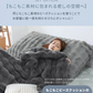 【XSサイズ】【ブラウン】毛布 ふわとろ毛布 もこもこ毛布 ブランケット 2枚合わせ あったか 暖かい 厚手 洗える モコモコ とろとろ ふわふわ シングル セミダブル ダブル ハーフ ふわもこ ひざ掛け 掛け毛布 ラビットファー ソファーカバー おしゃれ こたつ布団 こたつ コタツ 炬燵 長方形 大判