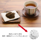 50袋×2個 ほうじ茶 国内産 ティーバッグ