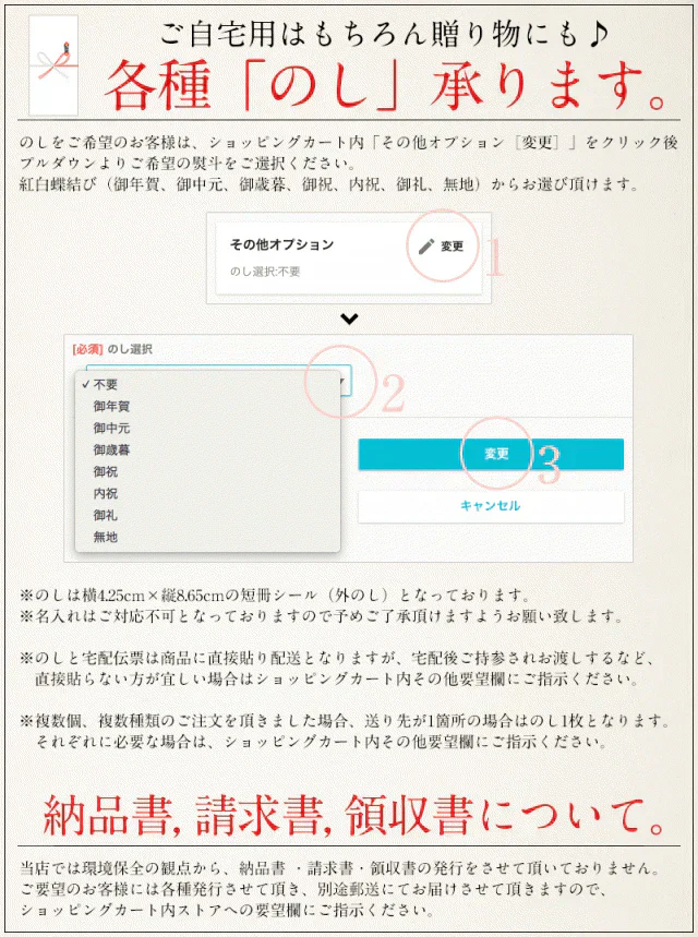 かに カニ 蟹 トゲズワイガニ ボイル済み ポーション 13本×4パック 贈り物 母の日 プレゼント ギフト  母の日思いの 健康 実用的 父の日 子供 孫