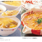 [1袋]干し 貝柱 ホタテ ほたて 帆立 貝柱 乾貝柱 80g 天然 SAサイズ 1等 オホーツク海産