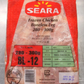 【超得ハイパーSALE】訳あり！若鶏モモ（ブラジル産）　10ｋｇセット（2ｋｇ×5ｐ）【100ｇあたり78.8円】若鶏モモ 送料無料 鶏モモ　業務用 冷凍 訳あり　鶏　もも肉 お取り寄せ お取り寄せグルメ 北海道と沖縄を除き 【送料無料】
