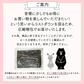 【 ブラウン  140×200cm 】テーブルクロス 撥水 北欧 おしゃれ 防水 PVC ナチュラル 食卓カバー テーブルマット キッチン ダイニング 高級感 シンプル 送料無料