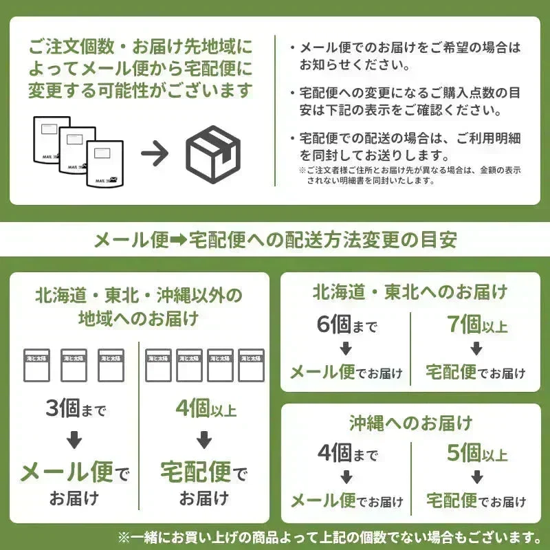 ＜焼あじ個包装 50袋入＞ おつまみ