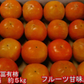 【11月上旬より順次発送予定】富有柿 訳あり 5kg×3箱(1箱 約5kg) 3L～Sサイズ 送料無料　120サイズ