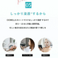 【店長大暴走！爆安秒殺セール！】★超お買い得 2パック！60枚(30枚×2袋)★ 毛穴パック シートマスク シートパック 超高保湿マスク フェイスマスク パック 顔パック トラブル肌 肌荒れ ニキビ 超密着 肌キメ しっとり 高保湿 美肌 スキンケア コスメ ギフト プレゼント ダーマレーザー クオリティファースト パック  乾燥 毛穴 顔パック ツヤ トラブル肌 水分 キメ 高密着 レチノール 保湿フェイスパック アロマ美肌 ビタミンc スキンケア 大容量 日本製