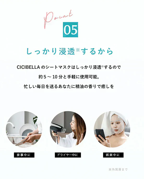 【店長大暴走！爆安秒殺セール！】★超お買い得 2パック！60枚(30枚×2袋)★ 毛穴パック シートマスク シートパック 超高保湿マスク フェイスマスク パック 顔パック トラブル肌 肌荒れ ニキビ 超密着 肌キメ しっとり 高保湿 美肌 スキンケア コスメ ギフト プレゼント ダーマレーザー クオリティファースト パック  乾燥 毛穴 顔パック ツヤ トラブル肌 水分 キメ 高密着 レチノール 保湿フェイスパック アロマ美肌 ビタミンc スキンケア 大容量 日本製