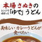 送料無料 讃岐のカレーうどん4食 カレーソース付き ゆでうどん 長期保存 食品 讃岐うどん お試し 取り寄せ ご当地グルメ