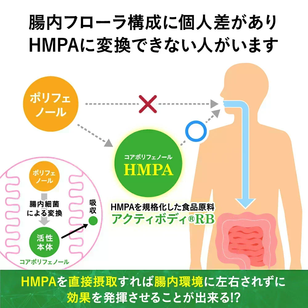 機能性表示食品 BMIと血糖値《約1ヶ月分》 腹部の脂肪や血糖値が気になる方へ　ダイエット サプリ BMI 血糖値 脂肪 食後血糖値　30粒入り