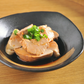 レトルトあん肝750ｇ（常温保存）　250ｇｘ3袋