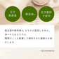 れんこんパウダー 国産 70g 無農薬 粉末 レンコンパウダー ポリフェノール レシピ 離乳食 ヨーグルト スイーツ 食物繊維 タンニン れんこん 蓮根パウダー 野菜パウダー レンコン粉 熊本県産 化学肥料不使用 送料無料
