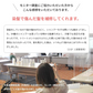 シャンプー トリートメント セット カラーケア GRACE HOME BEAUTY No.04 各500ml