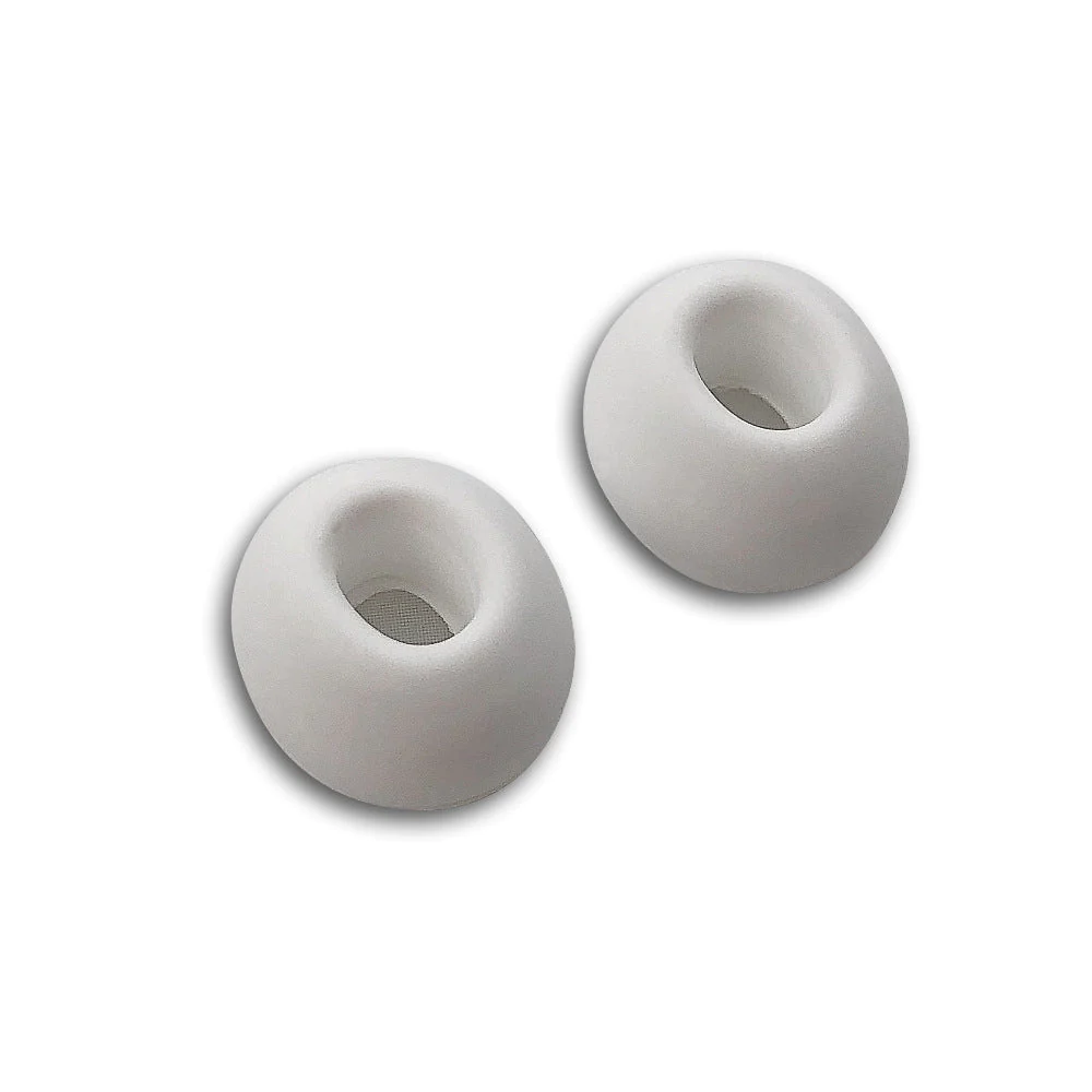 AirPods Pro  イヤーチップ イヤーピース  シリコン