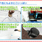 【グリーン】うさぎ ケージ 引き出しトレー 天面オープン キャスター付き 簡単組立 猫 小型犬 ペットケージ キャットケージ 犬小屋 うさぎ モルモット 小動物 ケージ ルームケージ 飼育ケージ 室内ハウス スロープドア おしゃれ 組立 簡単